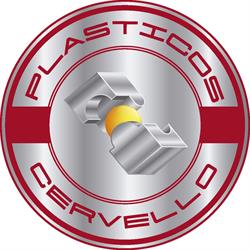 Plasticos Cervello S.a., Cuarte de Huerva