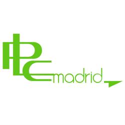 P.l.c. Madrid S.l.