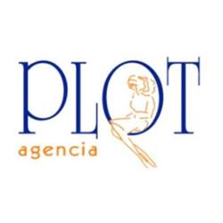 Plot Agencia S.l., Madrid