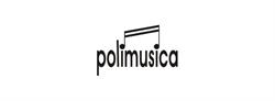 POLIMUSICA, Madrid