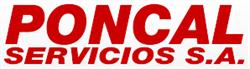 Poncal Servicios S.a., Ajalvir