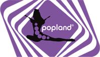 Popland - Regalos, Madrid