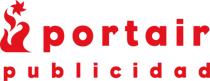 Portair Granada S.A.L.