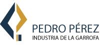 Pedro Pérez Martínez S.L.U., Bugarra