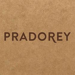 BODEGAS PRADOREY, Gumiel del Mercado