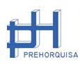 Prehorquisa, Hontoria