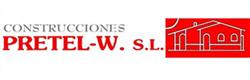 Construcciones Pretel-W S.l., Calonge