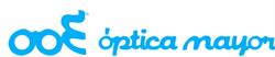 Optica Mayor S. L., Castellón de la Plana