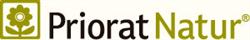 Priorat Natur S.l., Pradell