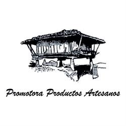 Promotora Productos Artesanos, Madrid