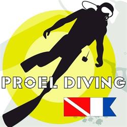 Proel Diving S.l, Madrid
