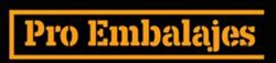 Pro-Embalajes, Madrid