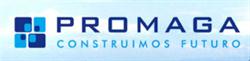 Promaga S.A., San Roque