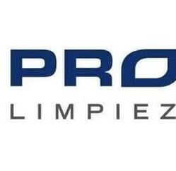 Prosal, Viator