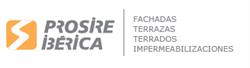 Prosire Ibérica, Barcelona