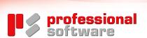 Profesional Software S.a., Madrid