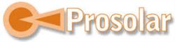 Prosolar, Madrid