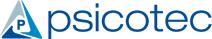 Psicotec S.a., Madrid