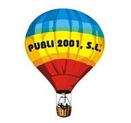 Publi 2001 S.l., Marchena