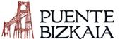El Transbordador de Vizcaya Sl | Puente Bizkaia, Areeta