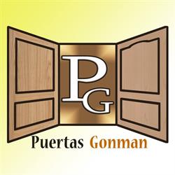 Puertas Gonman S.l., Madrid