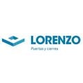 Puertas Lorenzo, Aranoltza-San Antolin