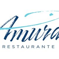 Amura Restaurante, Yaiza