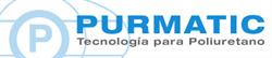 Purmatic S.a., Viladecans