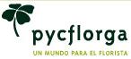 Pycflorga Gijon S.l.