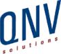 Qnv S.l., Madrid