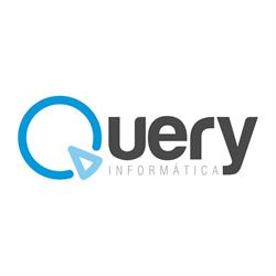 Query Informatica S.l., Elche