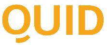 Quid Cualitativo S.l., Madrid