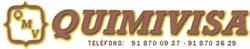 Quimivisa S.l., Arganda del Rey