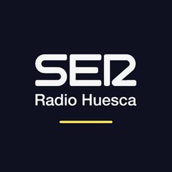 Radio Huesca S.a.