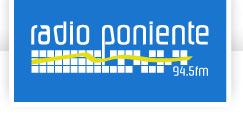 Radio Poniente, El Ejido