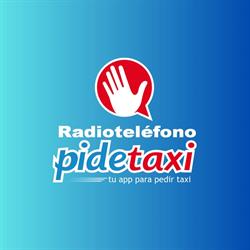Radiotelefono Taxi de Madrid