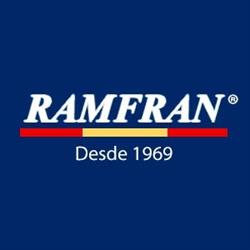 Construcciones Ramfran, Maqueda
