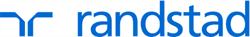 Randstad Trabajo Temporal, Madrid