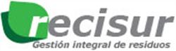 Recisur S.L., Granada