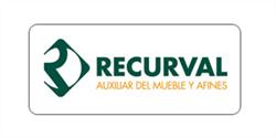 Recurval S.l., Albal