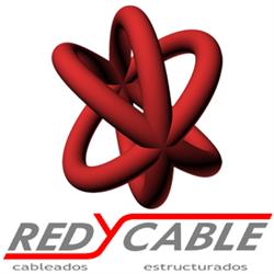 Redycable S.C.A., Málaga