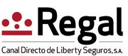 Liberty Seguros, Compañía de Seguros y Reaseguros, S.a., Madrid