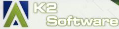 K2 Software, Erandio