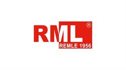 Remle S. A., Barcelona