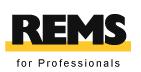 Rems España S.A.U., Leganés