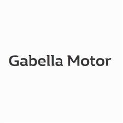 Renault Pozuelo de Alarcón Gabella Motor (GRUPO ESCOLAR)