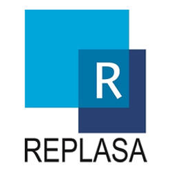 Replasa, Astráin