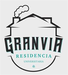 Residencia Gran Vía, Vigo
