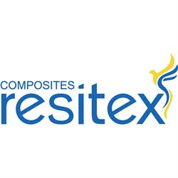 Composites Resitex S.L., Esparza de Galar