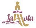 Mesón La Mota, Mota del Marqués
